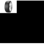 Auto si Moto - Anvelope si jante - Anvelope auto - Anvelope All Season - Anvelope ALL SEASON 185/60R14 82H DUNLOP ALL SEASON - Infinity.ro