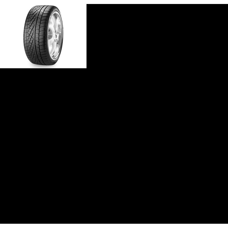 Auto si Moto - Anvelope si jante - Anvelope auto - Anvelope All Season - Anvelope ALL SEASON 185/60R14 82H DUNLOP ALL SEASON - Infinity.ro