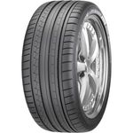 Auto si Moto - Anvelope si jante - Anvelope auto - Anvelope de vara - Anvelope VARA 325/30R21 108Y DUNLOP SP MAXX GT - Infinity.ro