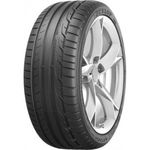 Auto si Moto - Anvelope si jante - Anvelope auto - Anvelope de vara - Anvelope VARA 245/40 R18 97Y DUNLOP SPORT MAXX RT 2 - Infinity.ro