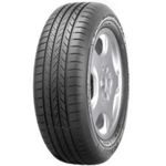 Auto si Moto - Anvelope si jante - Anvelope auto - Anvelope de vara - Anvelope VARA 195/45 R16 84V XL DUNLOP SPT BLURESPONSE - Infinity.ro