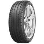 Auto si Moto - Anvelope si jante - Anvelope auto - Anvelope de vara - Anvelope Vara 225/40 R18 92Y DUNLOP SPT MAXX RT - Infinity.ro