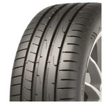 Auto si Moto - Anvelope si jante - Anvelope auto - Anvelope de vara - Anvelope VARA 255/35 R20 97Y XL DUNLOP SPT MAXX RT 2 - Infinity.ro