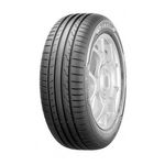 Auto si Moto - Anvelope si jante - Anvelope auto - Anvelope de vara - Anvelope Vara 215/55 R16 97H DUNLOP SPT BLURESPONSE - Infinity.ro