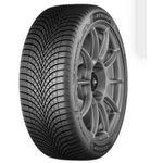 Auto si Moto - Anvelope si jante - Anvelope auto - Anvelope All Season - Anvelope ALL SEASON 215/70R16 100H DUNLOP ALLSEASON2 - Infinity.ro
