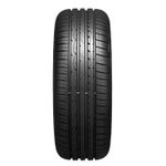 Auto si Moto - Anvelope si jante - Anvelope auto - Anvelope de vara - Anvelope Vara 175/65 R14 82T DUNLOP SPORT - Infinity.ro