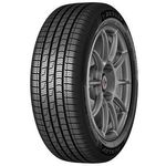 Auto si Moto - Anvelope si jante - Anvelope auto - Anvelope All Season - Anvelope ALL SEASON 225/45 R17 94W DUNLOP SPORT ALL SEASON - Infinity.ro