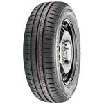 Auto si Moto - Anvelope si jante - Anvelope auto - Anvelope de vara - Anvelope VARA 195/50R15 82H DUNLOP BLURESPONSE - Infinity.ro