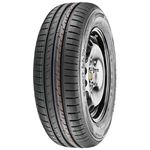 Auto si Moto - Anvelope si jante - Anvelope auto - Anvelope de vara - Anvelope VARA 195/50R15 82H DUNLOP BLURESPONSE - Infinity.ro
