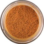 Market - Bacanie - Condimente si sosuri - Steak, Mix Condimente, Monk, 155g - Infinity.ro