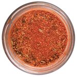Market - Bacanie - Condimente si sosuri - CAJUN, Mix Condimente, Monk, 125g - Infinity.ro
