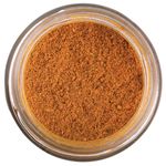 Market - Bacanie - Condimente si sosuri - CURRY, Mix Condimente, Monk, 87g - Infinity.ro