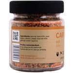 Market - Bacanie - Condimente si sosuri - CARTOFI, Mix Condimente, Monk, 150g - Infinity.ro