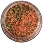 Market - Bacanie - Condimente si sosuri - CARTOFI, Mix Condimente, Monk, 150g - Infinity.ro