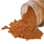Market - Bacanie - Condimente si sosuri - CURRY, Mix Condimente, Monk, 87g - Infinity.ro