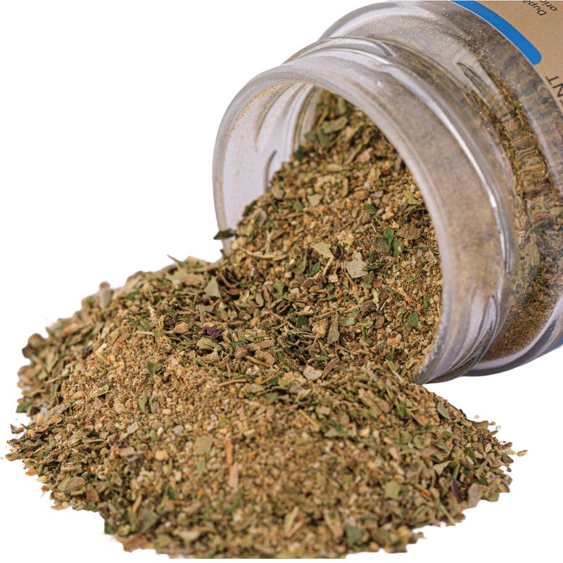 Market - Bacanie - Condimente si sosuri - GREEK, Mix Condimente, Monk, 98g - Infinity.ro