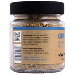 Market - Bacanie - Condimente si sosuri - GREEK, Mix Condimente, Monk, 98g - Infinity.ro