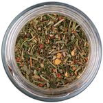 Market - Bacanie - Condimente si sosuri - IERBURI ITALIENE, Mix Condimente, Monk, 52g - Infinity.ro