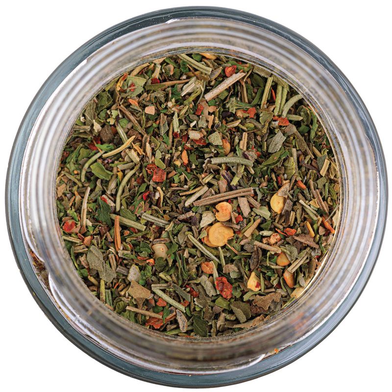 Market - Bacanie - Condimente si sosuri - IERBURI ITALIENE, Mix Condimente, Monk, 52g - Infinity.ro