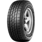 Auto si Moto - Anvelope si jante - Anvelope auto - Anvelope All Season - Anvelope ALL SEASON 255/70R16 111T DUNLOP GRANDTREK AT5 - Infinity.ro