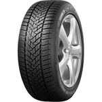 Auto si Moto - Anvelope si jante - Anvelope auto - Anvelope de iarna - Anvelope Iarna 235/65 R17 104H    DUNLOP WINTER SPT 5 SUV - Infinity.ro