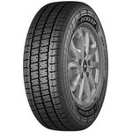 Auto si Moto - Anvelope si jante - Anvelope auto - Anvelope All Season - Anvelope ALL SEASON 225/65R16C 112/110T DUNLOP ECONODRIVE ALLSEASON - Infinity.ro