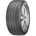 Auto si Moto - Anvelope si jante - Anvelope auto - Anvelope de vara - Anvelope Vara 275/35 R21 103Y DUNLOP SPT MAXX GT - Infinity.ro