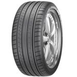 Auto si Moto - Anvelope si jante - Anvelope auto - Anvelope de vara - Anvelope Vara 275/35 R21 103Y DUNLOP SPT MAXX GT - Infinity.ro