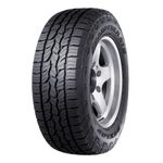 Auto si Moto - Anvelope si jante - Anvelope auto - Anvelope de vara - Anvelope VARA 275/65 R17 115T DUNLOP GRANDTREK AT5 - Infinity.ro