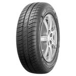 Auto si Moto - Anvelope si jante - Anvelope auto - Anvelope de vara - Anvelope VARA 175/60R15 81T DUNLOP STREETRESPONSE2 - Infinity.ro