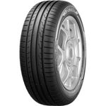 Auto si Moto - Anvelope si jante - Anvelope auto - Anvelope de vara - Anvelope VARA 185/65 R14 86H DUNLOP SPORT BLURESPONSE - Infinity.ro