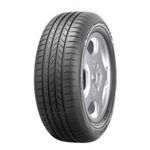 Auto si Moto - Anvelope si jante - Anvelope auto - Anvelope de vara - Anvelope VARA 185/65 R14 86H DUNLOP SPORT BLURESPONSE - Infinity.ro