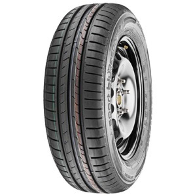 Auto si Moto - Anvelope si jante - Anvelope auto - Anvelope de vara - Anvelope VARA 195/65R15 95H DUNLOP BLURESPONSE XL - Infinity.ro
