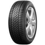 Auto si Moto - Anvelope si jante - Anvelope auto - Anvelope de iarna - Anvelope IARNA 255/35R19 96W DUNLOP WINTERSPORT5 XL - Infinity.ro
