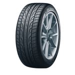 Auto si Moto - Anvelope si jante - Anvelope auto - Anvelope de vara - Anvelope VARA 275/40 R22 108Y XL DUNLOP SP QUATTROMAXX - Infinity.ro