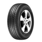 Auto si Moto - Anvelope si jante - Anvelope auto - Anvelope de vara - Anvelope VARA 245/70 R17 110S DUNLOP GRTREK AT20 - Infinity.ro