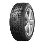 Auto si Moto - Anvelope si jante - Anvelope auto - Anvelope de iarna - Anvelope IARNA 255/40 R19 100V XL DUNLOP WINTER SPT 5 - Infinity.ro
