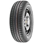 Auto si Moto - Anvelope si jante - Anvelope auto - Anvelope de vara - Anvelope VARA 195/65R15 91V DUNLOP BLURESPONSE - Infinity.ro