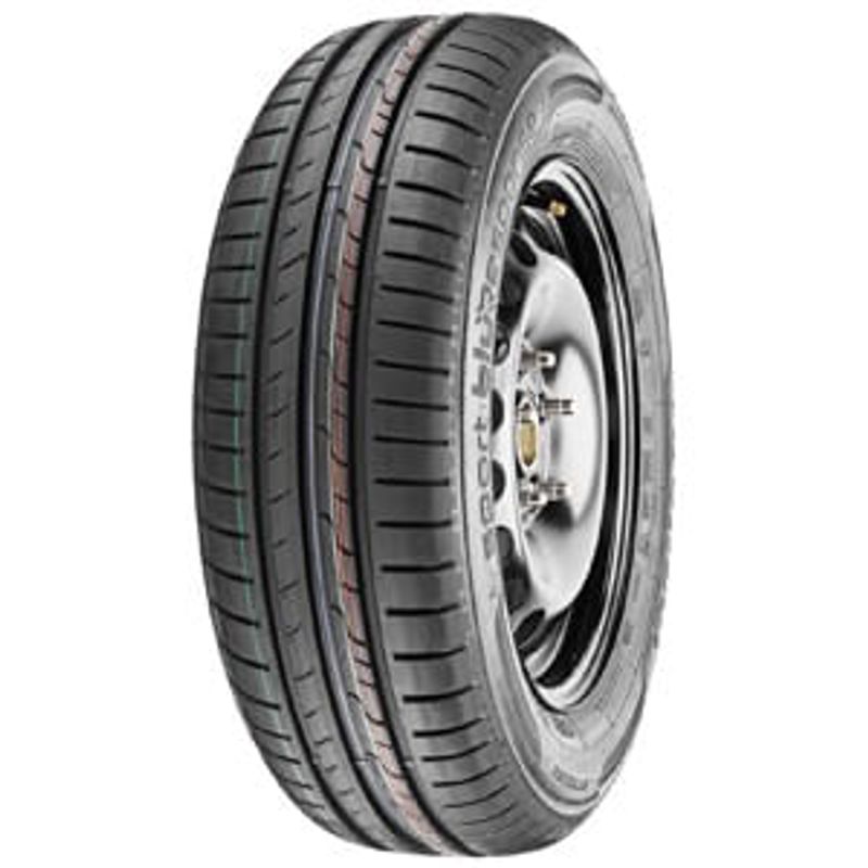 Auto si Moto - Anvelope si jante - Anvelope auto - Anvelope de vara - Anvelope VARA 195/65R15 91V DUNLOP BLURESPONSE - Infinity.ro