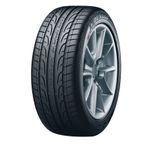 Auto si Moto - Anvelope si jante - Anvelope auto - Anvelope de vara - Anvelope VARA 215/35 R18 84Y XL DUNLOP SPORT MAXX - Infinity.ro