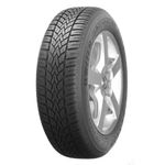 Auto si Moto - Anvelope si jante - Anvelope auto - Anvelope de iarna - Anvelope Iarna 165/65 R15 81T DUNLOP WINTER RESPONSE 2 - Infinity.ro