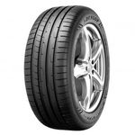 Auto si Moto - Anvelope si jante - Anvelope auto - Anvelope de vara - Anvelope VARA 255/55 R19 111W DUNLOP SPORT MAXX RT2 SUV - Infinity.ro