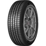 Auto si Moto - Anvelope si jante - Anvelope auto - Anvelope All Season - Anvelope ALL SEASON 185/65 R14 86H DUNLOP SPORT ALL SEASON - Infinity.ro
