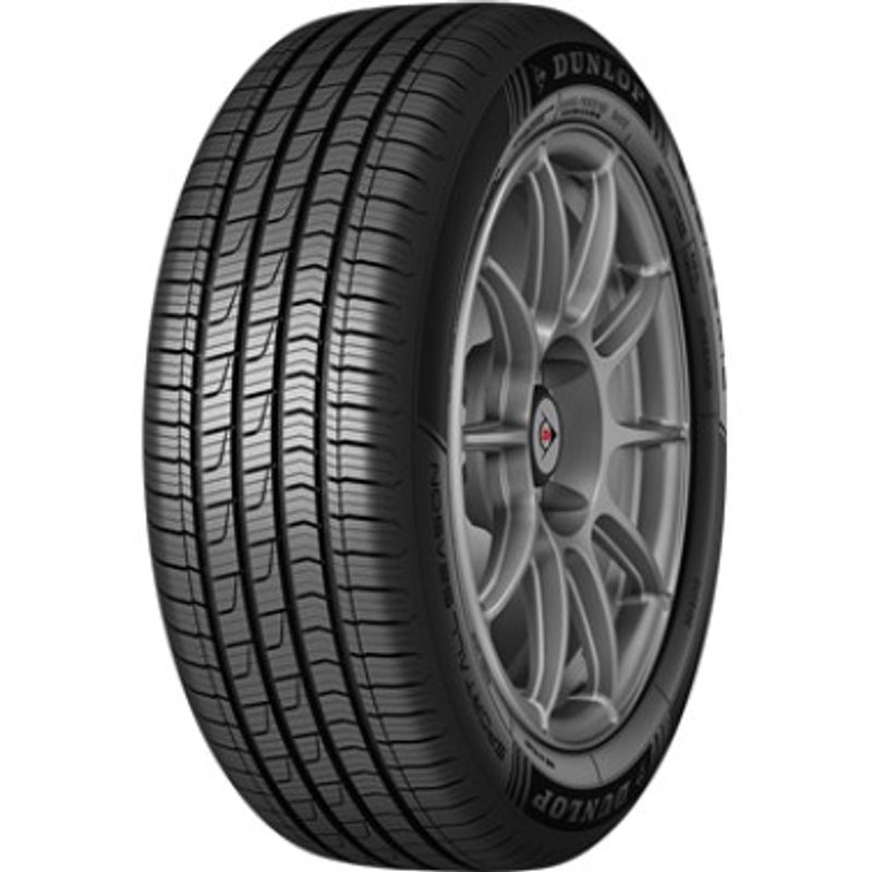 Auto si Moto - Anvelope si jante - Anvelope auto - Anvelope All Season - Anvelope ALL SEASON 185/65 R14 86H DUNLOP SPORT ALL SEASON - Infinity.ro