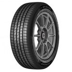 Auto si Moto - Anvelope si jante - Anvelope auto - Anvelope All Season - Anvelope ALL SEASON 185/65 R14 86H DUNLOP SPORT ALL SEASON - Infinity.ro