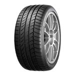 Auto si Moto - Anvelope si jante - Anvelope auto - Anvelope de vara - Anvelope Vara 215/35 R18 84Y DUNLOP SP SPORT MAXX - Infinity.ro