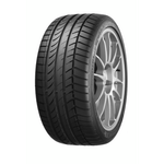 Auto si Moto - Anvelope si jante - Anvelope auto - Anvelope de vara - Anvelope VARA 205/55 R16 91W DUNLOP SP SPORT MAXX TT - Infinity.ro