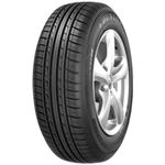 Auto si Moto - Anvelope si jante - Anvelope auto - Anvelope de vara - Anvelope Vara 215/65 R16 98H DUNLOP SPORT RESPONSE - Infinity.ro