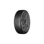 Auto si Moto - Anvelope si jante - Anvelope auto - Anvelope All Season - Anvelope ALL SEASON 205/65R15 99V DUNLOP ALL SEASON 2 XL - Infinity.ro