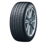 Auto si Moto - Anvelope si jante - Anvelope auto - Anvelope de vara - Anvelope VARA 275/40 R22 108Y DUNLOP SP QUATTROMAXX - Infinity.ro